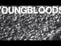 The Youngbloods - Josiane 