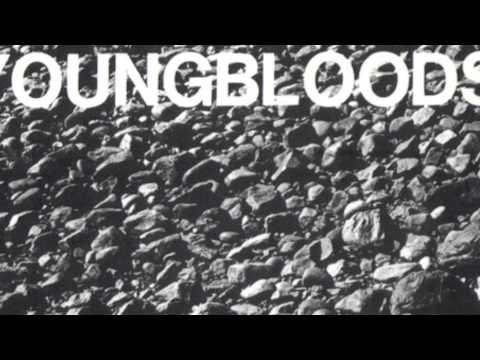 download lagu mp3 mp4 Youngbloods Rock Festival, download mp3 Youngbloods Rock Festival free download mp3, download mp3 Youngbloods Rock Festival