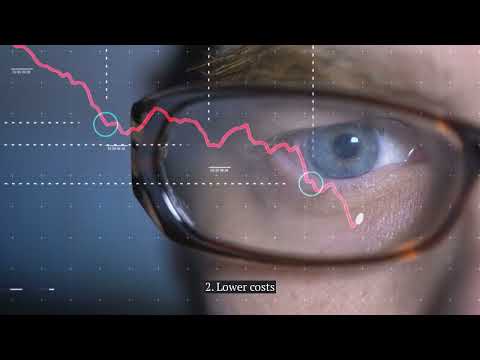 Logistics on One Platform | Fact Of The Week