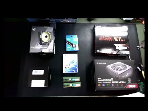 [아싸컴] 조립영상 라이브 / 2510205961(진*경) 고객님