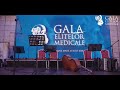 Homepage - Medicine PRO 9 Video thumbnail