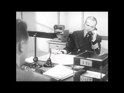 LORAN for Ocean Navigation