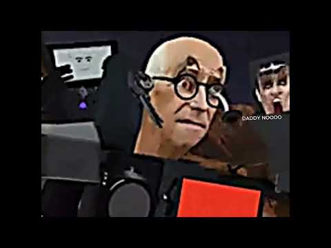Titan Tv-Man return #short #skibiditoilet #skibidiverse #titantvman #sus #goofyahh #goofy #troll