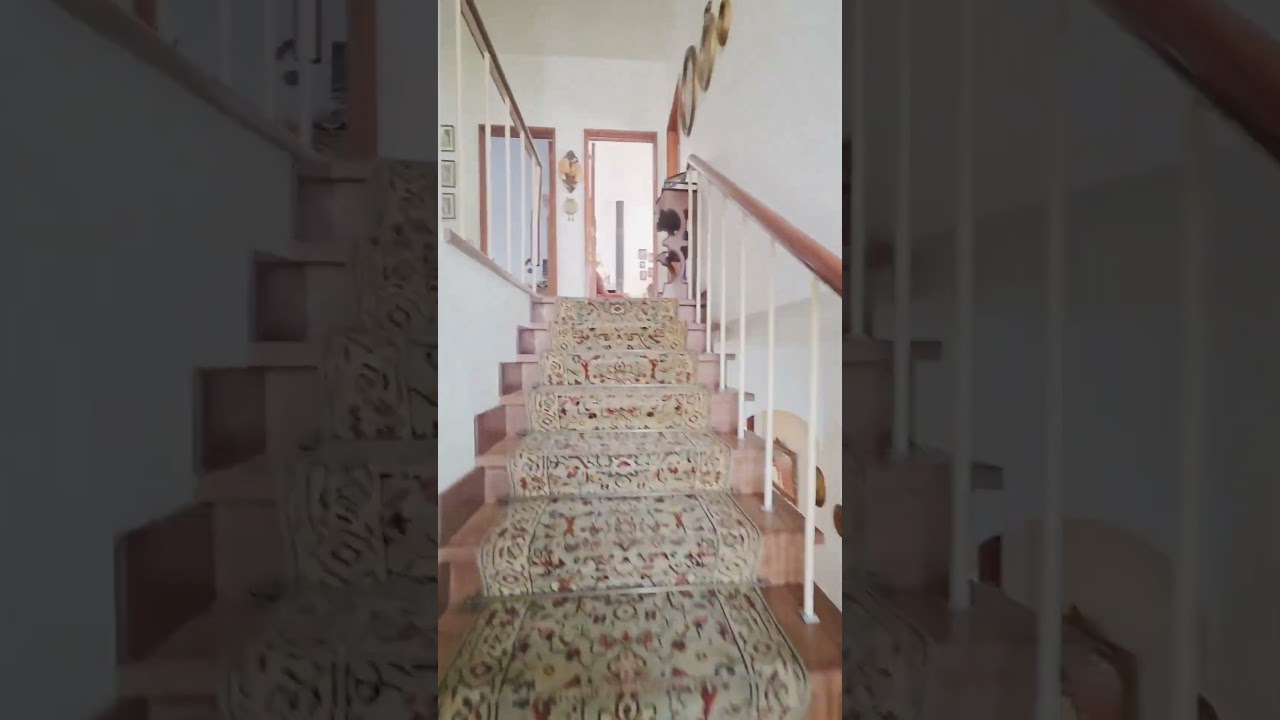 Vídeo do imóvel