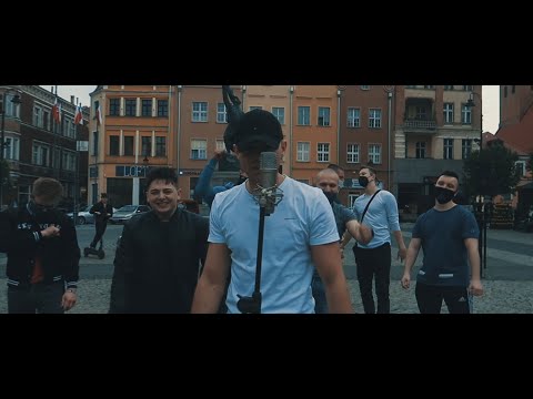 Micek - #Hot16Challenge2