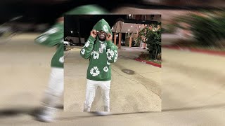 [FREE] RealBleeda TypeBeat “BET THAT UP” 2024