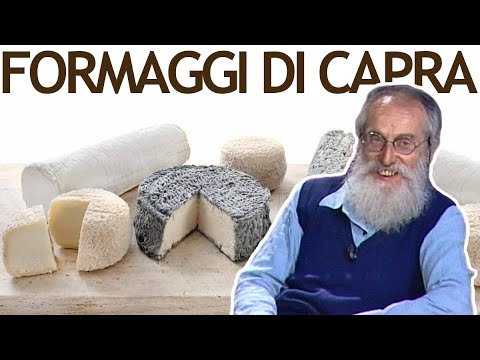Per il trattamento della colonna vertebrale centro lesioni Da dietro lorecchio mal di collo