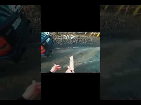 обидная ситуация.. |Паша Пэл #jonix39 #04Pel #39peledits