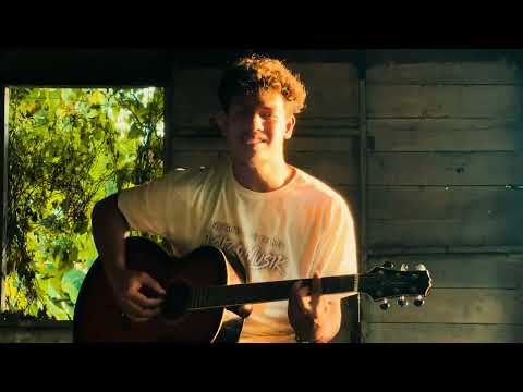 Tala Faleiva - MANU'A ONA OLE FA'AMAONI FEAT (JT & NELLSON) (OFFICIAL MUSIC VIDEO)