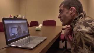 Communication Technology Program