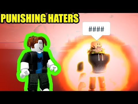 roblox xonnek jailbreak asimo3089 9tubetv experiment commands minecraftvideos cheating bullies punishes differently noobs flooded komutlari bux yoyle mkv