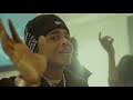 YFG Fatso No Privacy Official Music Video Shot By ‪‪ Rxllo