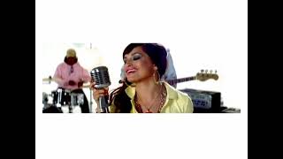 Jupiter Rising - Electropop (Lenny B Club Edit) 2007 Music Video