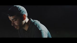 Matt Hylom - Headspace [Official Music Video]