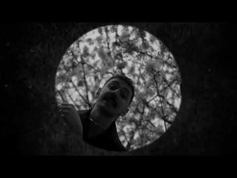 Video thumbnail for Break You