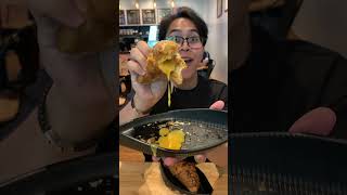 Download lagu Tempat Makan Best Makanan Manis & Sedap di Johor Bahru | Amazing Food in Jb #shorts #shortvideo mp3