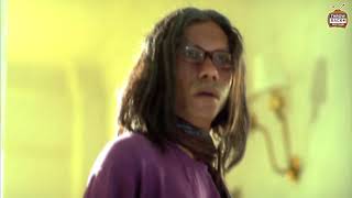 Download lagu Ada Mistik Disebalik Potret ? | Throwback Filem mp3 Download lagu Ada Mistik Disebalik Potret ? | Throwback Filem mp3