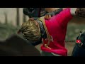 freefire max