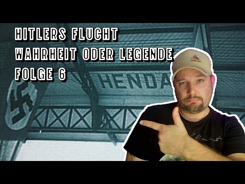 MOSCHKITO-LIVE and MOSCHKITO 