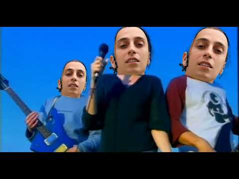 Yanix feat. FRIENDLY THUG 52 NGG, Modjo - Lady (Hear Me Tonight)