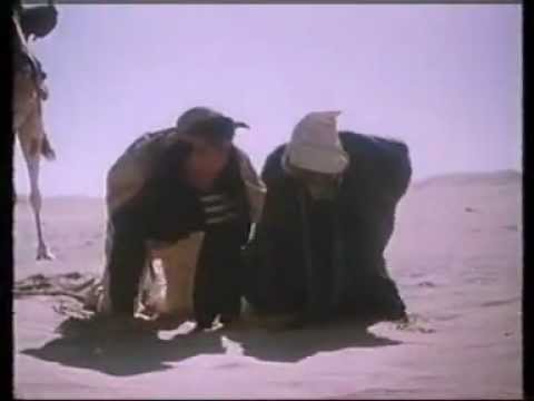 Ishtar (1987) Official Trailer