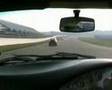 Silverstone 270307 Last Laps