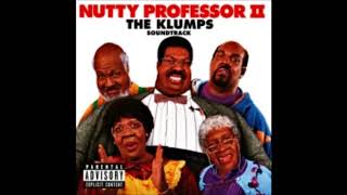 R.Kelly : Just A Touch