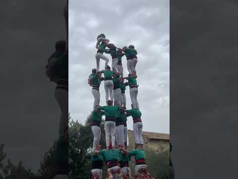 video-cover