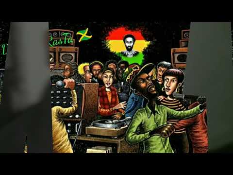 🚦 Meló De Prisioneiro 2007 Limpo