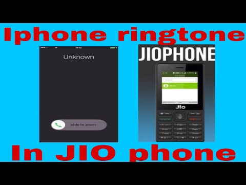 download lagu mp3 mp4 Apple Ringtone Download Mp3 Jio Phone, download lagu Apple Ringtone Download Mp3 Jio Phone gratis, unduh video klip Apple Ringtone Download Mp3 Jio Phone