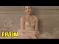 Shakira - Empire (Official Music Video Review) The ...