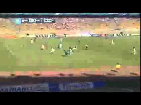 Resumen de Belgrano 1   Racing 4