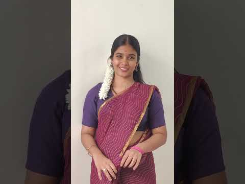 Reel tagged #sasikumar