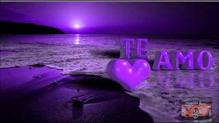 Cuando ablamos de amor Los Temerarios