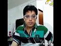 Duet Of Different Kind Aarey Yaar Meri Tum Cover By Priyanath In Vocal Mr Prashant In Whistle