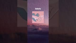 Download lagu Story wa || Señorita (lirik) mp3 Download lagu Story wa || Señorita (lirik) mp3