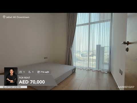 صورة مصغرة لفيديو العقار