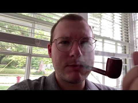 AA SLICES No. 3 — Shandygaff