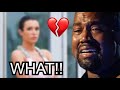 Bianca Censori is FREAKING OUT!!!!? | She's BREAKING UP with Kanye!?!? | Her Friends CLAIM THIS...