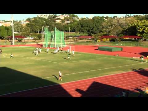 NPL Rd21 Highlights Show