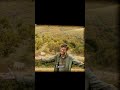Troy Messes With Nick | Fear The Walking Dead #Shorts