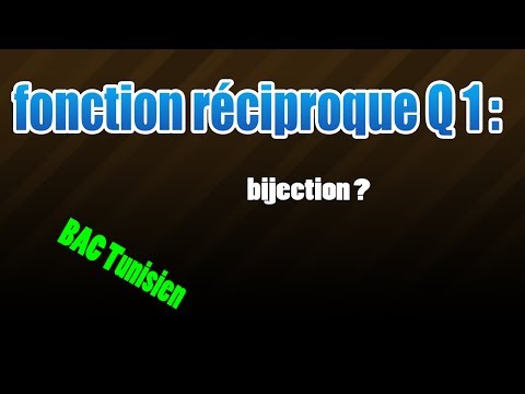 comment trouver beta maths