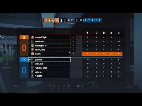 Live com os madrugas