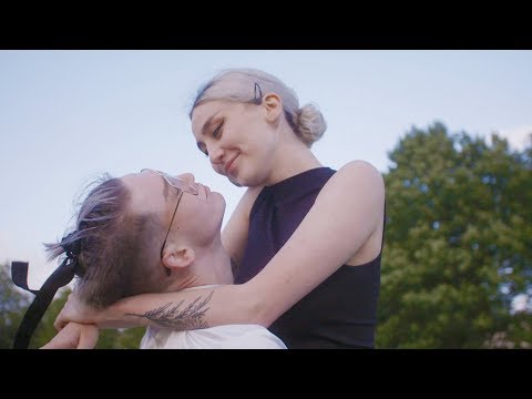 The Meaninglessness Of Numbers - Tom Rosenthal