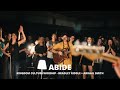 Abide Bradley Riddle Abigail Smith Kingdom Culture Worship