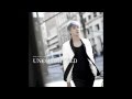 UNCOMMITTED (Instrumental) By Junsu [MP3 + ...