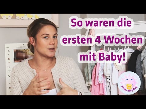 Die Behandlung der Schuppenflechte sustawnogo Was ist Ekzem auf der Person vom Foto