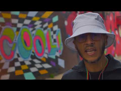 MANO D'iSHANGO - SA KI LA POU-W feat. INÈS KHAI