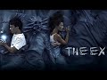 The Ex | Official Trailer | Horror Brains