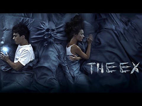 Thumbnail of the video: The Ex | Official Trailer | Horror Brains